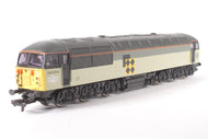 D104 DAPOL Class 56 56094 in Railfreight Coal sector livery (Made by Dapol using Mainline tooling) - BOXED