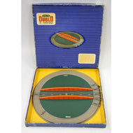 HD-32180 HORNBY DUBLO Turntable - BOXED
