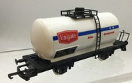 L302721W LIMA Milk Tanker "UNIGATE" - BOXED