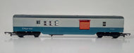 R119 HORNBY Royal Mail Coach M30224 - UNBOXED