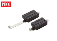 ST-273 PECO Power Connecting Clips