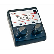 MRC 0001278 TECH 7 AMPAC 780 Dual Action Analogue Power Pack