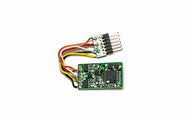 R7150 HORNBY  6 Pin Loco Decoder