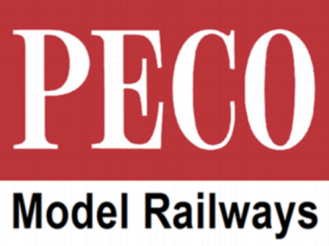 PECO Track Accessories – my british model trains
