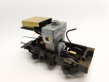 0T001G MICROMOTOR Replacement Motor kit  for Triang/Triang-Hornby B0-B0 Diesels