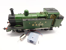 0T008 MICROMOTOR Replacement Motor kit HORNBY 3 Pole Mabuchi style open frame motors widely used in China made locos
