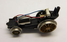 0T012G MICROMOTOR Replacement Motor X500 for the Original Triang-Hornby Rocket