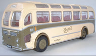 E16209 EFE Bristol MW/LS Coach. "UNITED AUTOMOBILE SERVICES" - UNBOXED
