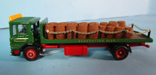 E21604BS EFE AEC Ergomatic "FEDERATION BREWERY" Brewery Series - UNBOXED