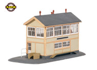 RAT-223 Signal Box