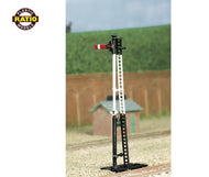 RAT-270 RATIO Home or Distant Signal (N Gauge)