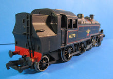 31-450-DCC BACHMANN Class 2MT Ivatt 2-6-2T 41221 in BR black with early emblem, DCC Fitted - BOXED (Copy)