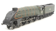 31-957 BACHMANN BR (Ex LNER) Class A4 4-6-2 "SEAGULL" 60033 BR green - BOXED)