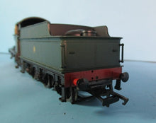 32-304-P01 BACHMANN Class 2294 Collett Goods 2294 & Churchward tender late crest - UNBOXED (Copy)