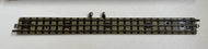 HD-32024  Full Terminal straight rail  - UNBOXED