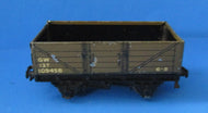HD-32025 HORNBY DUBLO GWR Coal Wagon - UNBOXED