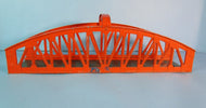 HD-32141 HORNBY DUBLO Girder Bridge - UNBOXED