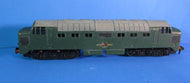 HD-3232 HORNBY DUBLO CO-CO Diesel Electric Locomotive - BOXED