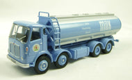 E32601 EFE AEC MkV Oval Tanker, "MILK MARKETING BOARD"- BOXED