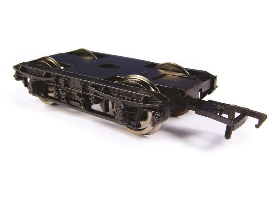 36-005A BACHMANN Mk1Bogies (2 per pack)