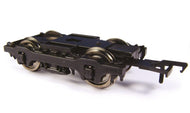 36-006a BACHMANN Thompson Bogies (2 per pack)