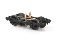 36-006B BACHMANN Thompson Bogies with pick-ups (2 per pack)