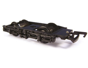 36-010 BACHMANN Collett Bogies (2 per pack)