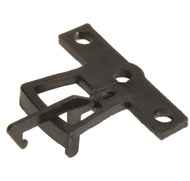 36-025 BACHMANN Mini Loop Screw-On Coupling Short (pack of 10)
