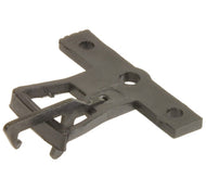 36-026 BACHMANN Mini Loop Screw-On Coupling Long (pack of 10)