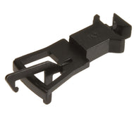 36-030 BACHMANN  Long Straight NEM Couplings (10 per pack)