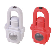 36-036 BACHMANN Loco Lamps (8 white & 4 red)                                                       