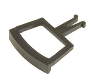 36-053 BACHMANN Wide Large Couplings (10 per pack)