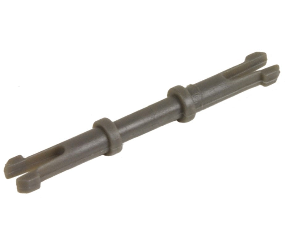 36-054 BACHMANN Class 220/221 Couplings (pack of 4)