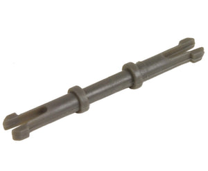36-054 BACHMANN Class 220/221 Couplings (pack of 4)