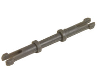 36-054 BACHMANN Class 220/221 Couplings (pack of 4)