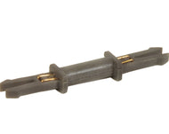 36-062 BACHMANN Branchline Class 150 DMU Drawbars (4 per pack)
