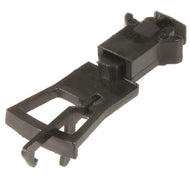 36-064 BACHMANN Long Cranked NEM Couplings