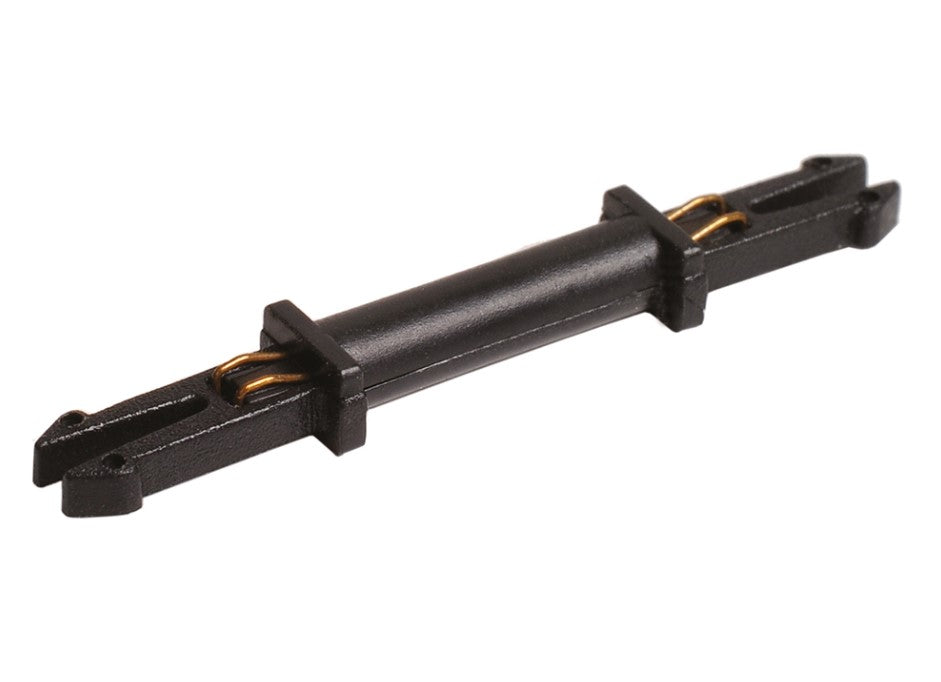 36-066 BACHMANN Class 101 Drawbars pack of 4 - includes dc power connection