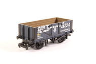 37421 MAINLINE 3-Plank Wagon - 'Geo Timpson & Sons' - BOXED