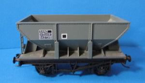 37422-K01 MAINLINE BR 12/24t Hopper Wagon B437319 KADEE - BOXED