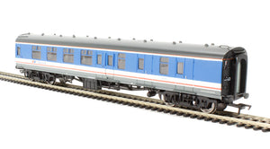 39-082B BACHMANN  BR Mk1 BSK Coach Brake Second Corridor Network South East 35239