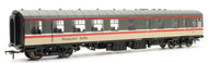 39-104 BACHMANN BR Mk1 RU restaurant/buffet in Intercity executive livery - BOXED