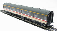 39-155 BACHMANN BR Mk1 FK corridor 1st M13341 in Intercity Executive livery - BOXED