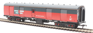 39-200D BACHMANN Mk1 NBA 'Super BG' 94067 in Rail Express Systems livery