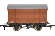 4F-021-003 DAPOL Box van LMS 611421