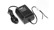 MRC-500-150, Digital Command Control Accessories -- Accessory Power Supply. Pre-owned and tested - UNBOXED