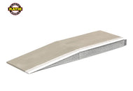 RAT-520 RATIO Platforms and Ramps  - OO Gauge