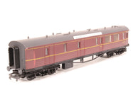54210 GMR Centenery Brake 3rd BR - BOXED