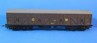 54308-2 AIRFIX (GMR} GWR Siphon H 1437 - BOXED