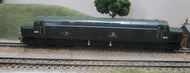 8913 JOUEF Class 40 Diesel D211 in BR Green - BOXED